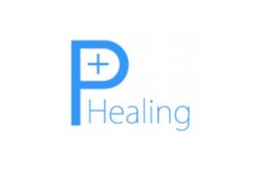 Positive Healing Clinical Hypnotherapy & Addiction Therapy