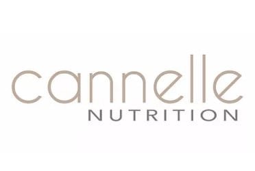 cannelle nutrition