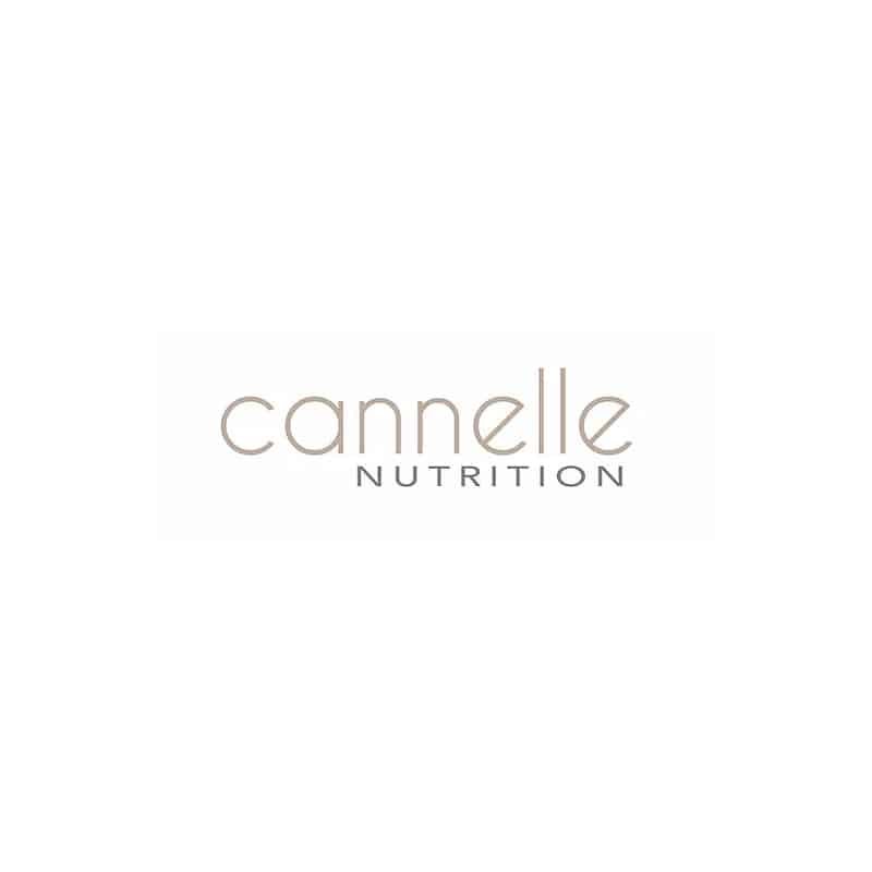 Cannelle Nutrition