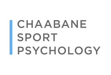 chaabane-sport-psychology