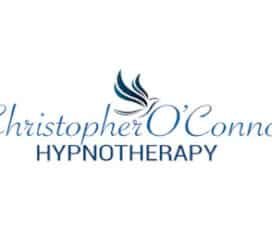 Christopher O’Connor Hypnotherapy