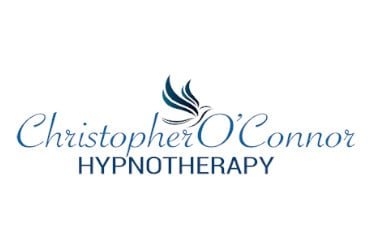 sports hypnotherapists in prescot
