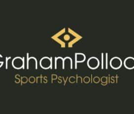 Graham Pollock Sports Psychology
