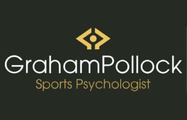 Graham Pollock Sports Psychology