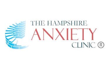 The Hampshire Anxiety Clinic