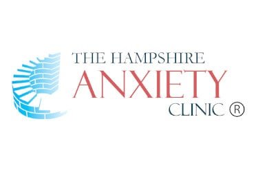 sports hypnotherapists in chandlers ford