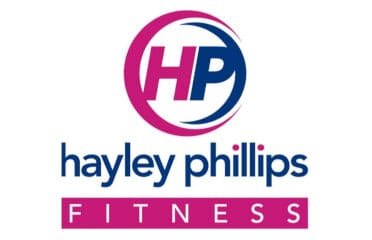 Hayley Phillips Fitness