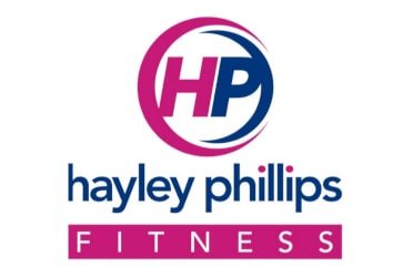 personal trainer in mountsorrel
