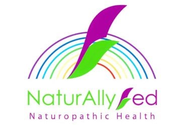 sports nutritionists in swansea
