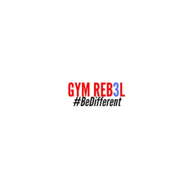 Gym Reb3l