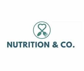 Nutrition and Co.