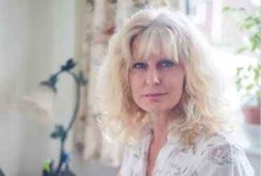 sports hypnotherapists godalming