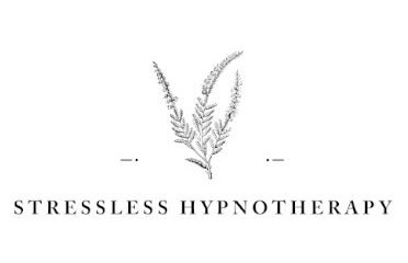 Stressless Hypnotherapy