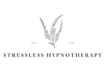 sports hypnotherapists in chesterfield