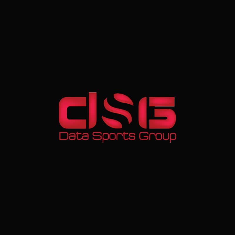Data Sports Group