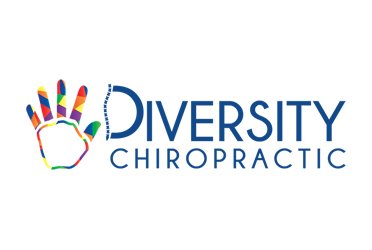 sports chiropractors in sutton coldfield