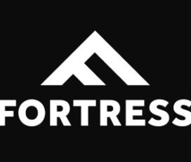 Fortress – Strength and Conditioning Gym