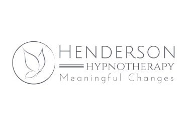 sports hypnotherapists in dalgety bay