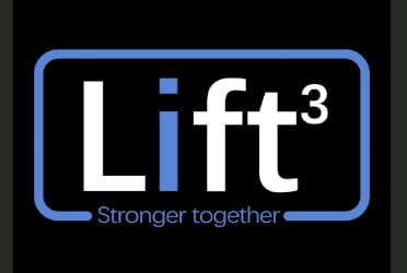gyms in tuggerah