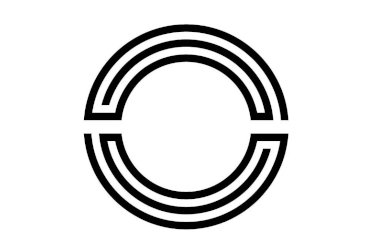 sports osteopaths in london