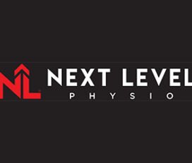 Next Level Physio