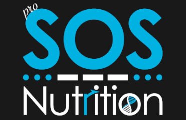 SOS Nutrition LLC