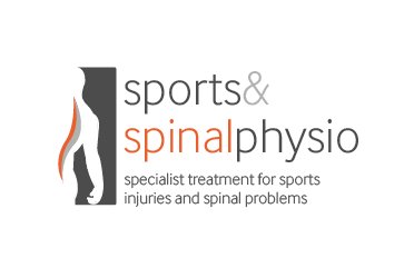 physiotherapists in hutton