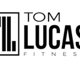 Tom Lucas Fitness