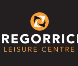 Tregorrick Leisure Centre