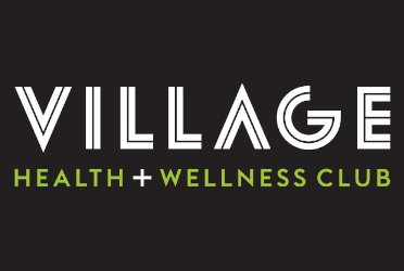 village gyms