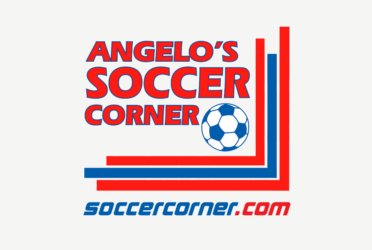 soccer cleats south central pennsylvania