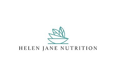 sports nutritionists in london