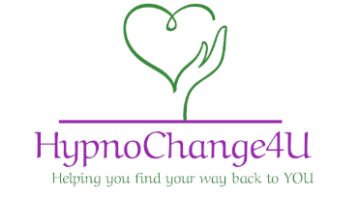 sports hypnotherapists in bristol