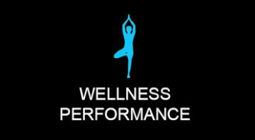 wellness performance swindon