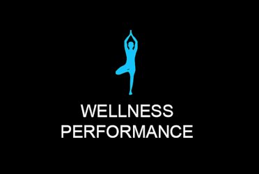 wellness performance swindon