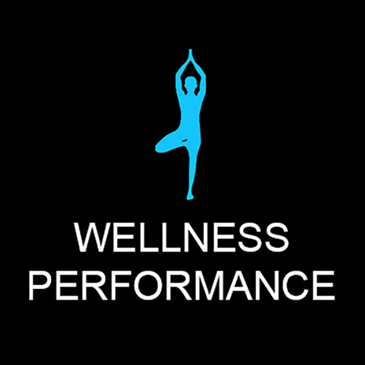Wellness Performance