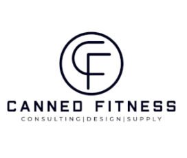 Canned Fitness Ltd