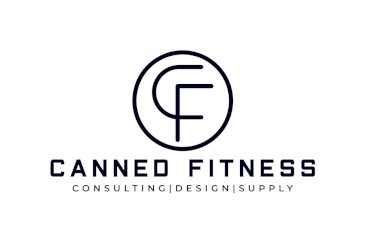 canned fitness