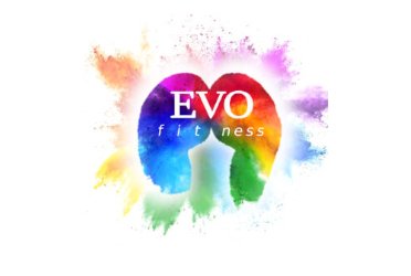 gyms in odessa