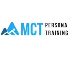 MCT Personal Training