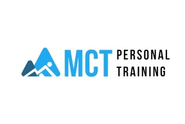 personal trainers in buckingham