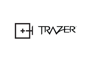 trazer uk
