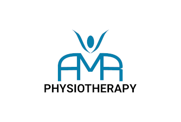 sports physiotherapists in nottingham