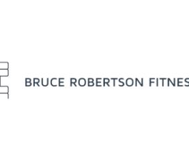 Bruce Robertson Fitness