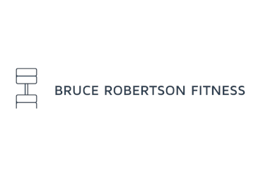 personal trainers in wallsend personal trainers in wallsend