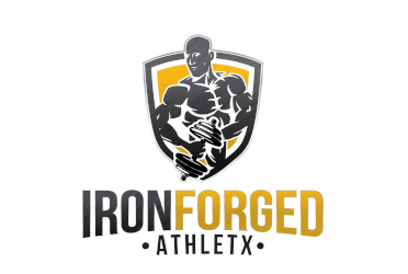gyms in phoenix