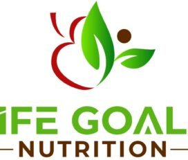 Life Goals Nutrition
