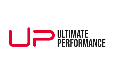 Ultimate Performance