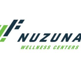 Nuzuna