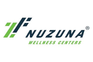 personal trainers in newport beach